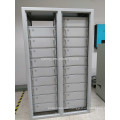 8KWH Lifepo4 48v 170ah Energy Storage Battery